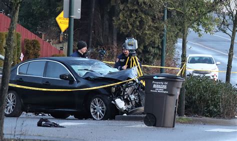 Denver police investigating early morning fatal crash